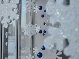 Новый 2015 Год!_19