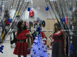 Новый 2015 Год!_34